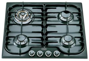 Варочная панель Илве H60CNV Green фото в Челябинске Варочная панель Ilve H60CNV Green фото в Челябинске