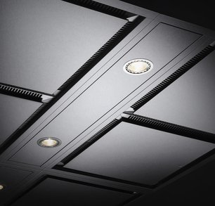 Вытяжка Gaggenau AC 472-180 фото 2 в Челябинске