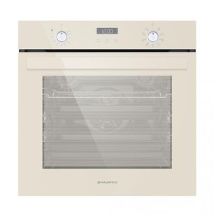 Шкаф духовой электрический MAUNFELD EOEM.769BG фото в Челябинске Шкаф духовой электрический MAUNFELD EOEM.769BG фото в Челябинске