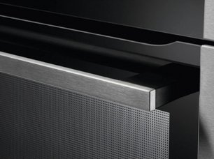 Духовой шкаф AEG BSE988330M фото 4 в Челябинске