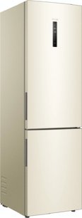 Холодильник Хайер C4F640CCGU1 фото 2 в Челябинске Холодильник Haier C4F640CCGU1 фото 2 в Челябинске