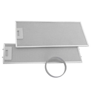 Встраиваемая вытяжка Faber FLOX GLASS WH A60 фото 3 в Челябинске