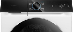 Сушильная машина Гаггенау WT260165 фото 3 в Челябинске Сушильная машина Gaggenau WT260165 фото 3 в Челябинске