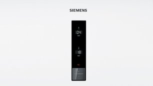 Холодильник Сименс KG39EAW21R фото 4 в Челябинске Холодильник Siemens KG39EAW21R фото 4 в Челябинске