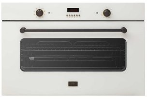 Духовой шкаф Korting OKB 10809 CRI фото в Челябинске