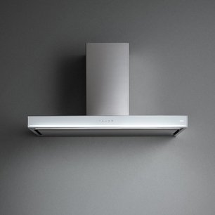 Вытяжка Фалмек Blade 90 ix (800) stec white фото 3 в Челябинске Вытяжка Falmec Blade 90 ix (800) stec white фото 3 в Челябинске