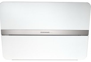 Вытяжка Фалмек Flipper 85 ix (800) ECP white фото в Челябинске Вытяжка Falmec Flipper 85 ix (800) ECP white фото в Челябинске