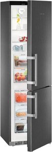 Холодильник Либхер CBNbs 4815 Comfort BioFresh NoFrost фото 2 в Челябинске Холодильник Liebherr CBNbs 4815 Comfort BioFresh NoFrost фото 2 в Челябинске