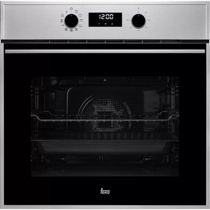 Духовой шкаф Teka HSB 645 фото в Челябинске