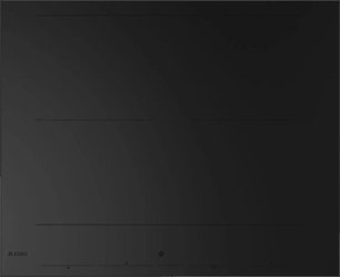 Индукционная варочная панель Asko HID654MC фото 3 в Челябинске