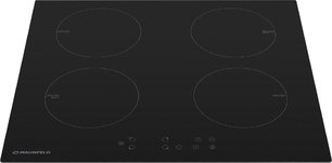 Индукционная варочная панель MAUNFELD EVI.594-BK фото 4 в Челябинске Индукционная варочная панель MAUNFELD EVI.594-BK фото 4 в Челябинске