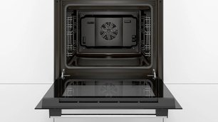 Духовой шкаф Bosch HBF113BR0Q фото 3 в Челябинске