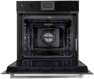 Духовой шкаф Куперсбуш BP 6350.0 S1-Airfry фото 2 в Челябинске Духовой шкаф Kuppersbusch BP 6350.0 S1-Airfry фото 2 в Челябинске