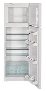 Холодильник Либхер CT 2841 Comfort фото 3 в Челябинске Холодильник Liebherr CT 2841 Comfort фото 3 в Челябинске