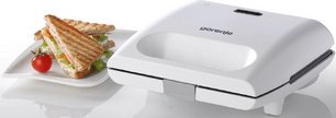 Сэндвичница Gorenje SM701GCW фото 2 в Челябинске