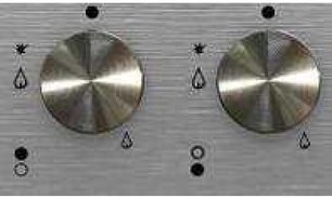 Варочная панель Graude GS 30.1 E фото 2 в Челябинске