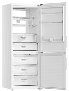 Холодильник Хайер C4F744CWGU1 фото 4 в Челябинске Холодильник Haier C4F744CWGU1 фото 4 в Челябинске