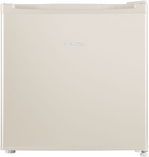 Холодильник Маунфилд MFF50BG фото в Челябинске Холодильник Maunfeld MFF50BG фото в Челябинске