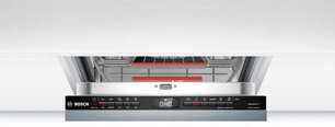Встраиваемая посудомоечная машина Bosch SPV4HMX55Q фото 3 в Челябинске