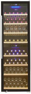 Винный шкаф Coldvine C180-KBF2 фото 3 в Челябинске Винный шкаф Cold Vine C180-KBF2 фото 3 в Челябинске