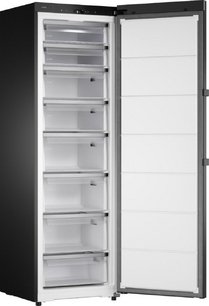 Морозильная камера Аско RFF586KNCB1 фото 4 в Челябинске Морозильная камера Asko RFF586KNCB1 фото 4 в Челябинске