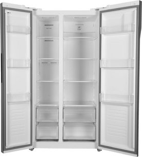 Холодильник Хендай CS5003F фото 4 в Челябинске Холодильник Hyundai CS5003F фото 4 в Челябинске