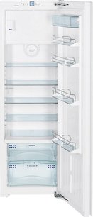 Холодильник Либхер KBgw 3864 Premium BioFresh фото 3 в Челябинске Холодильник Liebherr KBgw 3864 Premium BioFresh фото 3 в Челябинске