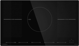 Индукционная варочная панель Маунфилд CVI905SFBK Inverter фото в Челябинске Индукционная варочная панель Maunfeld CVI905SFBK Inverter фото в Челябинске