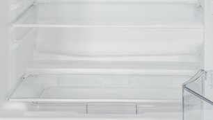 Встраиваемый холодильник Джекис JL BW170 фото 3 в Челябинске Встраиваемый холодильник Jacky`s JL BW170 фото 3 в Челябинске