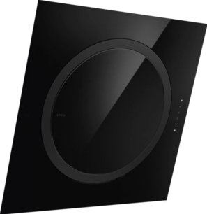 Вытяжка Элика OM AIR SENSE BL/F/75 фото в Челябинске Вытяжка Elica OM AIR SENSE BL/F/75 фото в Челябинске