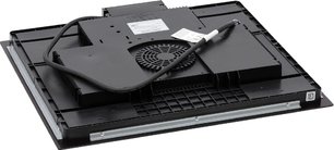 Варочная панель Krona ARGON 60 BL TS фото 2 в Челябинске Варочная панель Krona ARGON 60 BL TS фото 2 в Челябинске