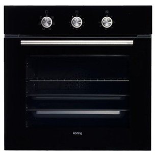 Духовой шкаф Korting OKB 460 CJN фото в Челябинске