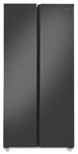 Холодильник Маунфилд MFF177NFSE фото 3 в Челябинске Холодильник Maunfeld MFF177NFSE фото 3 в Челябинске