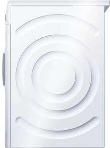 Стиральная машина Бош WAN24060OE фото 2 в Челябинске Стиральная машина Bosch WAN24060OE фото 2 в Челябинске