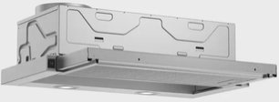 Вытяжка Бош DFL064W51 фото 2 в Челябинске Вытяжка Bosch DFL064W51 фото 2 в Челябинске
