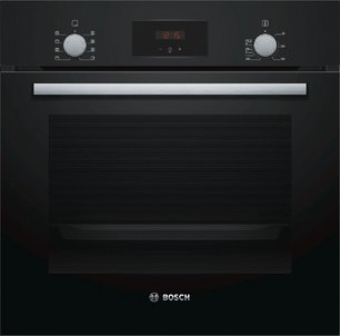 Духовой шкаф Bosch HBF153BB0 фото в Челябинске