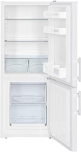 Холодильник Либхер CU 2311 Comfort фото 2 в Челябинске Холодильник Liebherr CU 2311 Comfort фото 2 в Челябинске