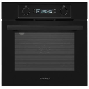 Духовой шкаф Maunfeld AEOH6062B2 фото в Челябинске
