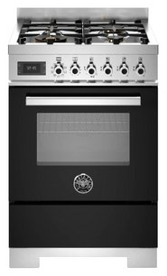 Варочный центр Bertazzoni PRO64L1ENET2 фото в Челябинске