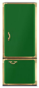 Холодильник Рестарт FRR 019 фото 2 в Челябинске Холодильник Restart FRR 019 фото 2 в Челябинске