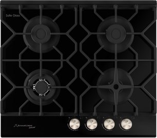 Варочная панель Schaub Lorenz SLK GY6525 фото в Челябинске