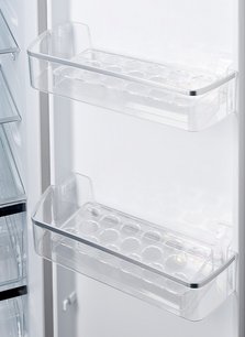 Холодильник Куперсберг NFML 177 X фото 4 в Челябинске Холодильник Kuppersberg NFML 177 X фото 4 в Челябинске