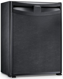 Минибар Дометик RH 430 NTE фото 2 в Челябинске Минибар Dometic RH 430 NTE фото 2 в Челябинске