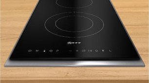 Варочная панель Neff TL13FD9T8 фото 3 в Челябинске