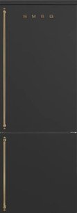 Холодильник SMEG FA8005RAO фото в Челябинске Холодильник SMEG FA8005RAO фото в Челябинске