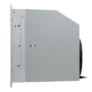 Встраиваемая вытяжка Krona ADEL 600 INOX PB фото 4 в Челябинске Встраиваемая вытяжка Krona ADEL 600 INOX PB фото 4 в Челябинске