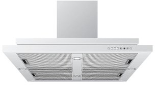 Вытяжка Гаггенау AI 201-102  фото 4 в Челябинске Вытяжка Gaggenau AI 201-102  фото 4 в Челябинске