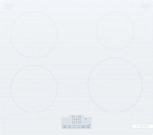 Индукционная варочная панель Bosch PUE612BB1E фото в Челябинске