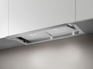 Встраиваемая вытяжка ELICA LEVER IX/A/116 фото 4 в Челябинске Встраиваемая вытяжка ELICA LEVER IX/A/116 фото 4 в Челябинске
