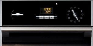 Духовой шкаф Де Дитрих DOP 705 XS фото 2 в Челябинске Духовой шкаф De Dietrich DOP 705 XS фото 2 в Челябинске